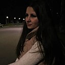 Знакомства: Катя, 27 лет, Одесса