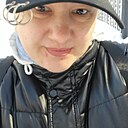 Знакомства: Лара, 45 лет, Когалым