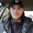 Знакомства: Бодя, 32 года, Запорожье