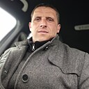 Знакомства: Павел, 39 лет, Смолевичи