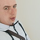 Знакомства: Гріша, 26 лет, Прага