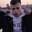 Знакомства: Роман, 27 лет, Павлодар