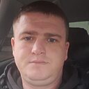 Знакомства: Вадим, 35 лет, Воронеж