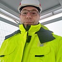 Знакомства: Дмитрий, 45 лет, Лобня