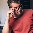 Знакомства: Михаил, 42 года, Шуя