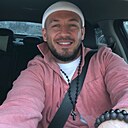 Знакомства: Улыбашка, 39 лет, Москва