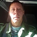 Знакомства: Михаил, 43 года, Таганрог