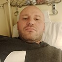 Знакомства: Радион, 39 лет, Воркута