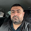 Знакомства: Эльман, 39 лет, Курган