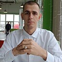 Знакомства: Иван, 31 год, Гулькевичи