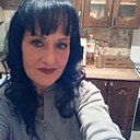 Знакомства: Наталья, 38 лет, Чашники