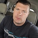 Знакомства: Александр, 34 года, Краснокаменск