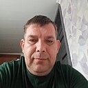 Знакомства: Сергей, 40 лет, Острогожск