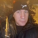 Знакомства: Вячеслав, 41 год, Пушкино (Московская Обл)