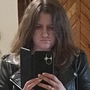 Знакомства: Ирина, 38 лет, Магнитогорск
