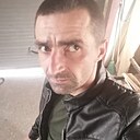 Знакомства: Сергей, 35 лет, Архангельск