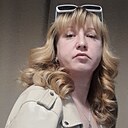 Знакомства: Таслима, 38 лет, Качуг