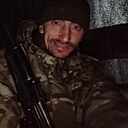 Знакомства: Тима, 41 год, Нижний Новгород