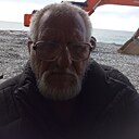 Знакомства: Владимир, 63 года, Туапсе