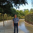 Знакомства: Владислав, 56 лет, Балаково