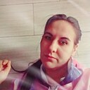 Знакомства: Ирина, 29 лет, Балаклея