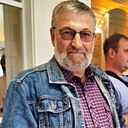 Знакомства: Сергей, 59 лет, Улан-Удэ