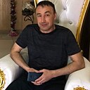Знакомства: Роман, 46 лет, Киров