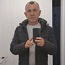 Знакомства: Александр, 41 год, Кропивницкий