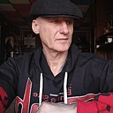 Знакомства: Владимир, 52 года, Краснокаменск