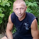 Знакомства: Александр, 44 года, Смоленск