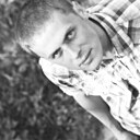 Знакомства: Сергей, 40 лет, Мосты