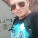 Знакомства: Андрей, 25 лет, Витебск