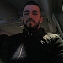 Знакомства: Bfgh, 37 лет, Варшава