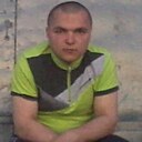 Знакомства: Жека, 34 года, Киселевск