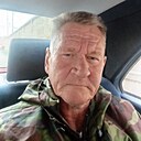 Знакомства: Виталик, 55 лет, Мостовской