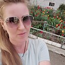 Знакомства: Iriska, 41 год, Майкоп