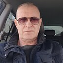 Знакомства: Николай, 60 лет, Пенза