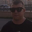 Знакомства: Вадим, 33 года, Туймазы