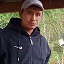 Знакомства: Сергей, 38 лет, Таштагол