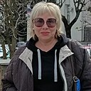Знакомства: Ирина, 56 лет, Екатеринбург