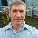 Знакомства: Александр, 56 лет, Отрадная