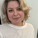 Знакомства: Анастасия, 30 лет, Севастополь