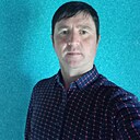 Знакомства: Руслан, 35 лет, Худжанд