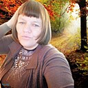 Знакомства: Людмилка Милка, 43 года, Одесса