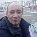 Знакомства: Роман, 38 лет, Белгород