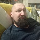 Знакомства: Шалом, 42 года, Питкяранта