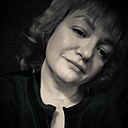 Знакомства: Татьяна, 43 года, Череповец