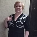 Знакомства: Вера, 67 лет, Новосибирск