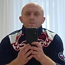 Знакомства: Андрей, 33 года, Воронеж