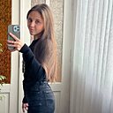 Знакомства: Яна, 18 лет, Ужгород